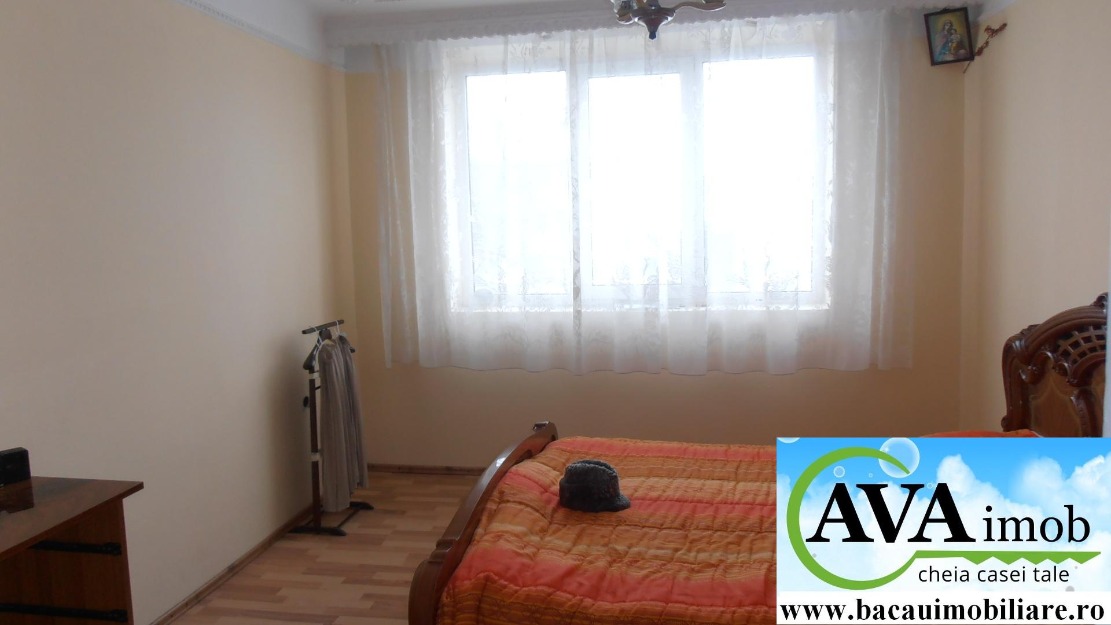 vand apartament cu 2 camere in republicii, facut, cu centrala termica proprie - Pret | Preturi vand apartament cu 2 camere in republicii, facut, cu centrala termica proprie