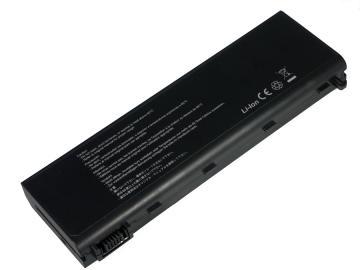 Acumulator Li-Ion 14.8V, 4400mAh, 8-celule pentru Toshiba Satellite L10, L15, V7 (V7ET-A10-15) - Pret | Preturi Acumulator Li-Ion 14.8V, 4400mAh, 8-celule pentru Toshiba Satellite L10, L15, V7 (V7ET-A10-15)