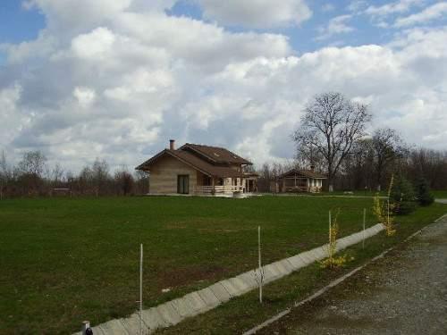 Casa P+M, teren 6000 mp V.Avrigului Sibiu - Pret | Preturi Casa P+M, teren 6000 mp V.Avrigului Sibiu