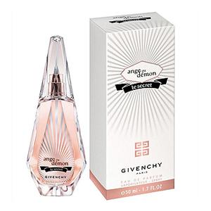 Givenchy Ange ou Demon Le Secret, 100 ml, EDP - Pret | Preturi Givenchy Ange ou Demon Le Secret, 100 ml, EDP