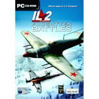 Il-2 Sturmovik: Forgotten Battles - Pret | Preturi Il-2 Sturmovik: Forgotten Battles