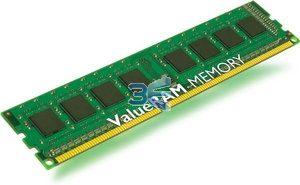 Kingston DDR3-1333MHz, 8GB, ECC, CL9 - Pret | Preturi Kingston DDR3-1333MHz, 8GB, ECC, CL9