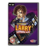 Leisure Suit Larry Box Office Bust PC - Pret | Preturi Leisure Suit Larry Box Office Bust PC