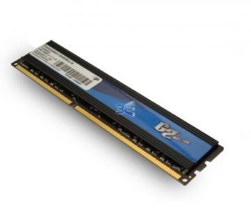 Patriot G2 Series, DDR3, 8GB, 1333MHz, CL 9 - Pret | Preturi Patriot G2 Series, DDR3, 8GB, 1333MHz, CL 9