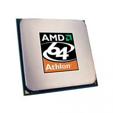 Procesor AMD Athlon64 3700+ Tray - Pret | Preturi Procesor AMD Athlon64 3700+ Tray