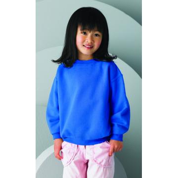 Pulover pentru copii cu maneca lunga - Pret | Preturi Pulover pentru copii cu maneca lunga