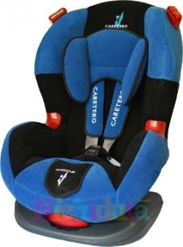 Scaun Auto Caretero Ibiza 9-25 kg - Pret | Preturi Scaun Auto Caretero Ibiza 9-25 kg