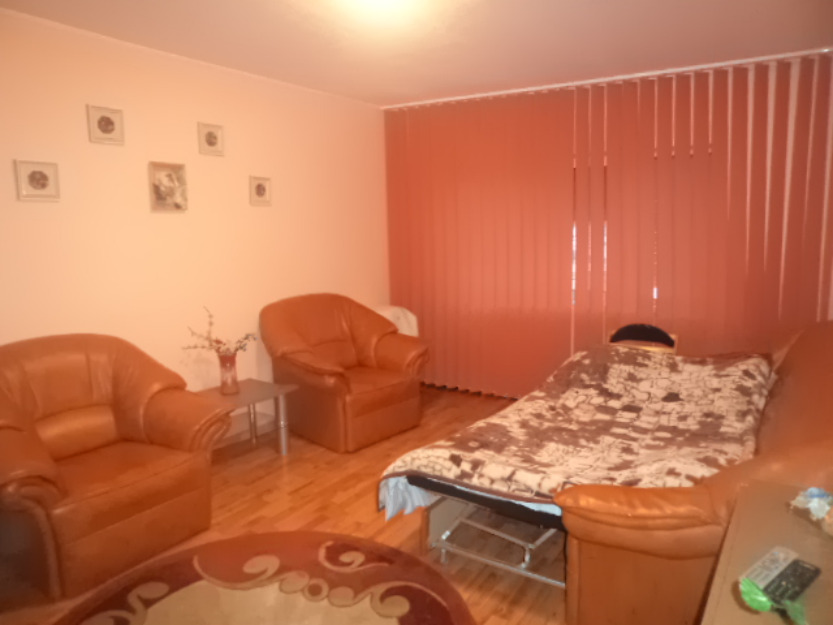 Vand apartament 2 camere in Onesti, zona Mal - Pret | Preturi Vand apartament 2 camere in Onesti, zona Mal