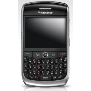 Vand Blackberry 8900 wi-fi Dual SIM - Pret | Preturi Vand Blackberry 8900 wi-fi Dual SIM
