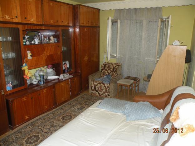 apartament 2 camere - zona dumbrava nord - Pret | Preturi apartament 2 camere - zona dumbrava nord