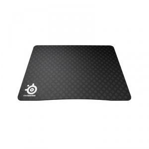 MOUSEPAD STEELSERIES QCK 9HD, PLASTIC, MEDIUM SIZE, HIGH SPEED SURFACE, SS-63100 - Pret | Preturi MOUSEPAD STEELSERIES QCK 9HD, PLASTIC, MEDIUM SIZE, HIGH SPEED SURFACE, SS-63100