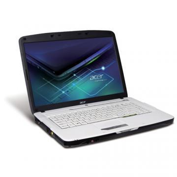 Notebook Acer Aspire 5715Z-3A2G16Mi - Pret | Preturi Notebook Acer Aspire 5715Z-3A2G16Mi