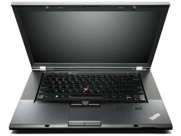 Notebook Lenovo ThinkPad T530, 15.6" i5-3210M/4GB/500GB/NVS5400M 1GB/DVDRW/WLAN/WWAN ready/BT/FPR/W7Pro64, N1B3RRI - Pret | Preturi Notebook Lenovo ThinkPad T530, 15.6" i5-3210M/4GB/500GB/NVS5400M 1GB/DVDRW/WLAN/WWAN ready/BT/FPR/W7Pro64, N1B3RRI