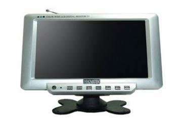 Televizor TFT (SUPER PL7036) - Pret | Preturi Televizor TFT (SUPER PL7036)