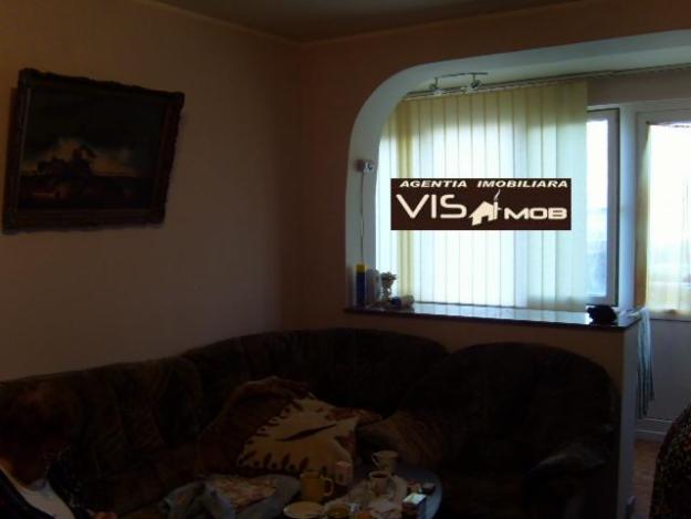 Vand apartament cu 2 camere - Pret | Preturi Vand apartament cu 2 camere