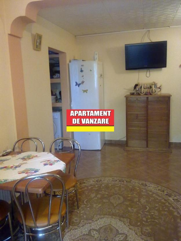 Vanzare apartament 2 camere Crangasi 50000 Euro - Pret | Preturi Vanzare apartament 2 camere Crangasi 50000 Euro