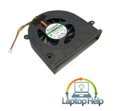 Cooler Lenovo G560 - Pret | Preturi Cooler Lenovo G560