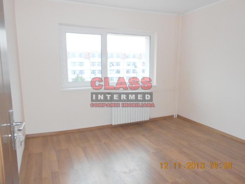 Faleza Nord- Apartament 2 camere dec, 55 mp, pret 55.000 Euro - Pret | Preturi Faleza Nord- Apartament 2 camere dec, 55 mp, pret 55.000 Euro