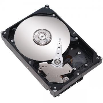 Hard Disk Maxtor DiamondMax21 250GB 8MB - Pret | Preturi Hard Disk Maxtor DiamondMax21 250GB 8MB