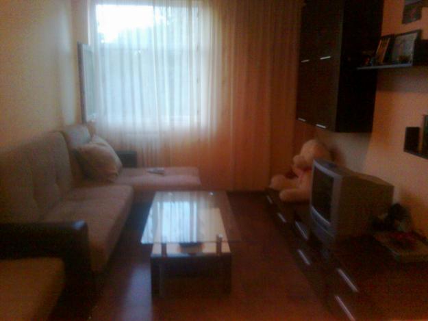 Inchiriere apartament lux - Pentru sezon - Pret | Preturi Inchiriere apartament lux - Pentru sezon