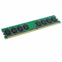 Memorii Sycron SY-DDR1G400 - Pret | Preturi Memorii Sycron SY-DDR1G400