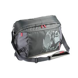 Mode Com N-Joy MC-NJOY-BAG, 15.4 - Pret | Preturi Mode Com N-Joy MC-NJOY-BAG, 15.4