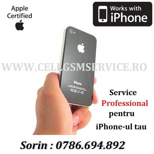 Service iPhone 3G 4 3GS 2G Schimbam Display Geam Carcasa iPhone 3G 3GS Sorin: 0786 694 892 - Pret | Preturi Service iPhone 3G 4 3GS 2G Schimbam Display Geam Carcasa iPhone 3G 3GS Sorin: 0786 694 892