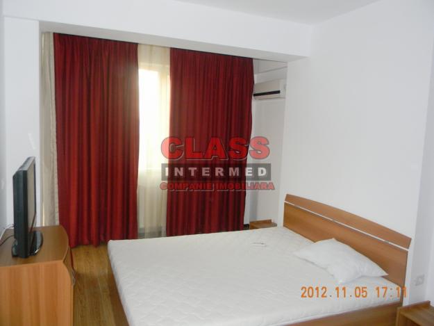 Summerland- Apartament 2 camere, 60 mp, pret 350 Euro - Pret | Preturi Summerland- Apartament 2 camere, 60 mp, pret 350 Euro