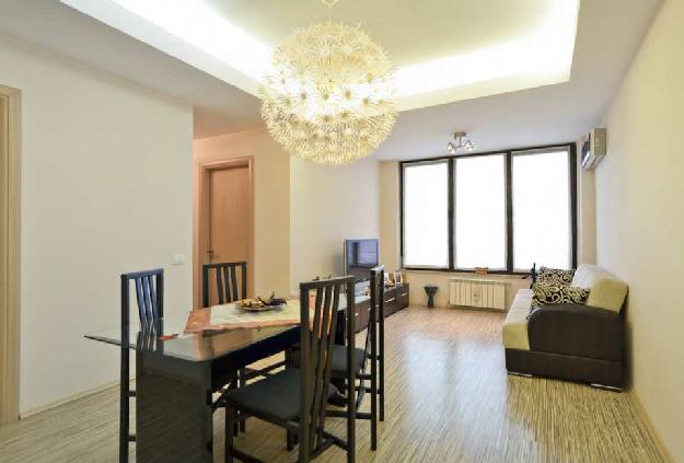 Apartament 3 camere NORTH AREA LAKE VIEW - Pret | Preturi Apartament 3 camere NORTH AREA LAKE VIEW