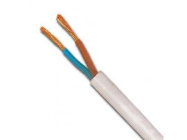 Cablu electric MyyM 2x1.5 mm - Pret | Preturi Cablu electric MyyM 2x1.5 mm