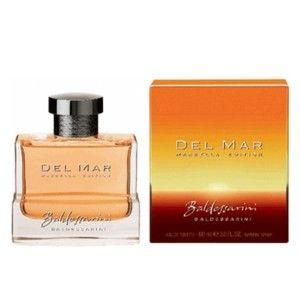 Hugo Boss Baldessarini Del Mar Marbella Edition, Tester 90 ml, EDT - Pret | Preturi Hugo Boss Baldessarini Del Mar Marbella Edition, Tester 90 ml, EDT