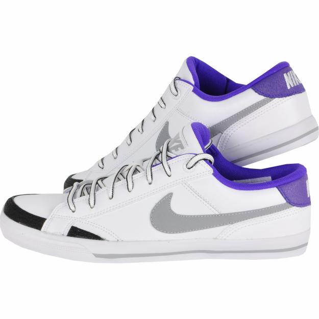 Incaltaminte NIKE Online - zeci de modele din Colectia Nike 2012 la cele mai MICI PRETURI - Pret | Preturi Incaltaminte NIKE Online - zeci de modele din Colectia Nike 2012 la cele mai MICI PRETURI