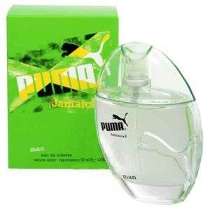 Puma Jamaica 2 Man, 30 ml, EDT - Pret | Preturi Puma Jamaica 2 Man, 30 ml, EDT