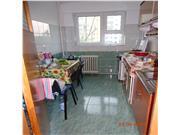 2 camere Bd.Basarabia - Pret | Preturi 2 camere Bd.Basarabia