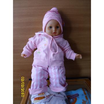 Costum baby - Pret | Preturi Costum baby