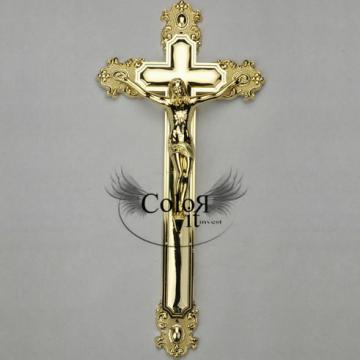 Crucifix sicriu Is001 - Pret | Preturi Crucifix sicriu Is001