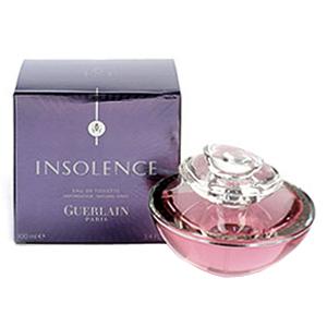 Guerlain Insolence, Tester 100 ml, EDT - Pret | Preturi Guerlain Insolence, Tester 100 ml, EDT