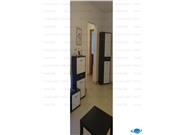 Inchiriere apartament 3 camere Iancului/Electroaparataj - Pret | Preturi Inchiriere apartament 3 camere Iancului/Electroaparataj