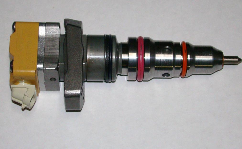 Injector si diuza injector motoare Deutz BF6M 2012 - Pret | Preturi Injector si diuza injector motoare Deutz BF6M 2012