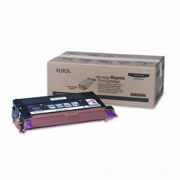 Toner Xerox 113R00724 - Pret | Preturi Toner Xerox 113R00724