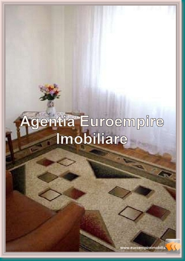 vand apartament 4 camere constanta - Pret | Preturi vand apartament 4 camere constanta