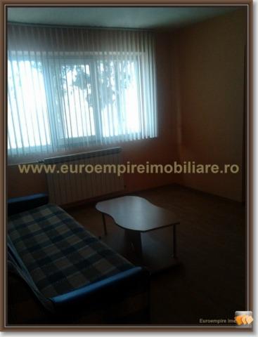 Ap 2 camere tomis nord 36000 euro - Pret | Preturi Ap 2 camere tomis nord 36000 euro