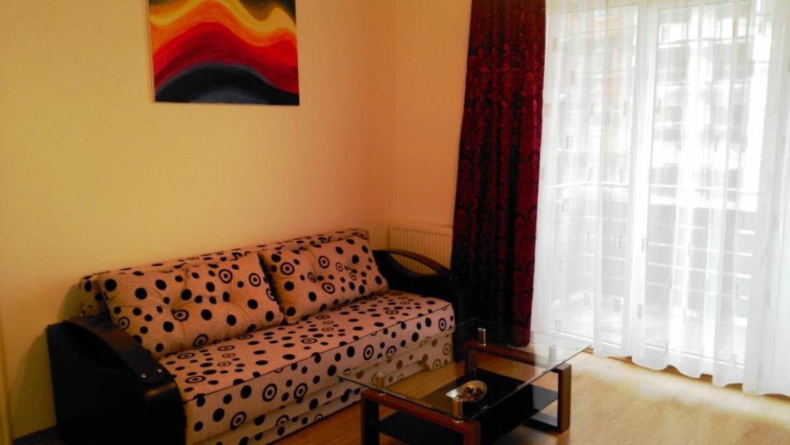 Apartament 3 camere, Brasov, Avantgarden 3 - Pret | Preturi Apartament 3 camere, Brasov, Avantgarden 3