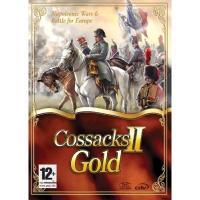 Cossacks 2 Gold - Pret | Preturi Cossacks 2 Gold