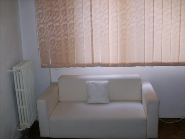 INCHIRIEZ APARTAMENT 2 CAMERE-UNIRII - Pret | Preturi INCHIRIEZ APARTAMENT 2 CAMERE-UNIRII