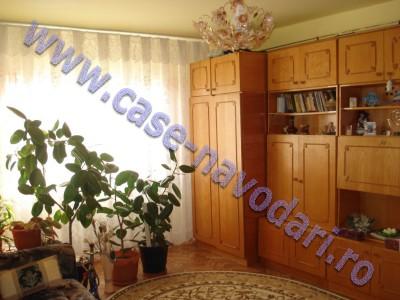 Navodari apartament 3 camere - Pret | Preturi Navodari apartament 3 camere