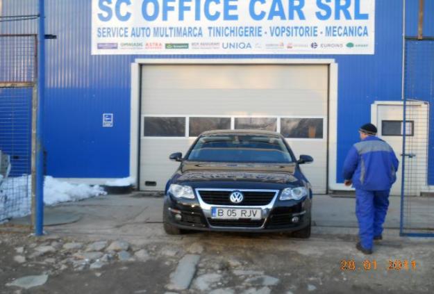 SERVICE AUTO PRETURI MICI - Pret | Preturi SERVICE AUTO PRETURI MICI