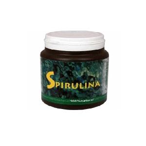 Spirulina *500cps - Pret | Preturi Spirulina *500cps