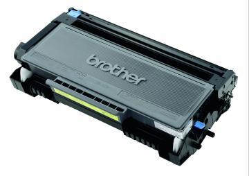 Toner Brother TN-3230 Negru - Pret | Preturi Toner Brother TN-3230 Negru