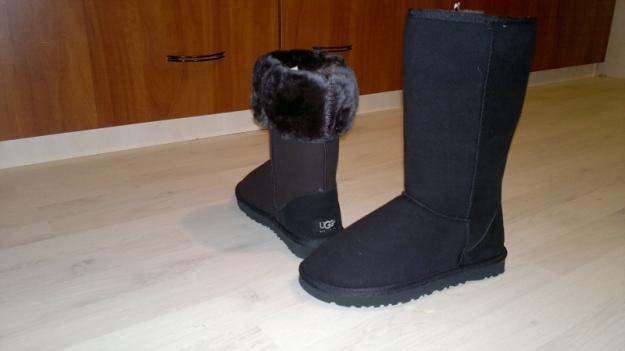 UGG DIFERITE MODELE - Pret | Preturi UGG DIFERITE MODELE